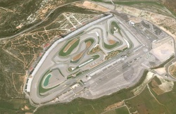 motogp