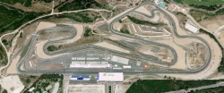 motogp
