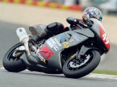 Circuit Carole - Agnes Dupuy