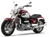 Triumph Rocket III
