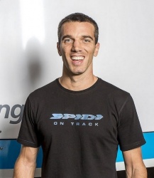 Alex De Angelis