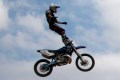 Fête moto Bugue