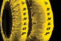 Jeu Dunlop couvertures chauffantes à gagner