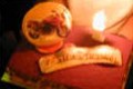 Anniversaire BanditMania soirée Repaire Motards 21 octobre 2000