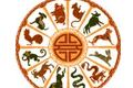 AstroMoto Astrologie chinoise moto horoscope motard