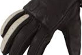 Guide équipement moto Gants essais motards