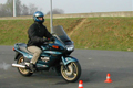 Avis moto écoles