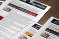 Mag Spécial Mondial e zine gratuit cybermotards actualités
motos essais dossiers reportages photos