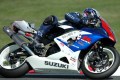 Bol d
