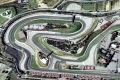 Circuits