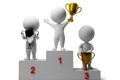 Paris Classement joueurs