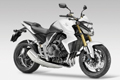 Comparatif motos roadsters +1000 cm3 Bandit Inazuma XJR Monster Speed
Triple VMax X11