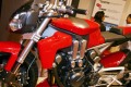 Design & moto point D