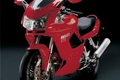 Ducati ST3