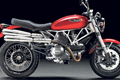 technologie Ducati
