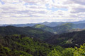 L Espérou Corniche Cévennes