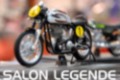 Reportages Dossiers Repaire Motards Repères Motards