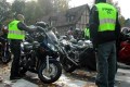 Journée Sécurité Routière FFMC 95 Préfecture Val Oise