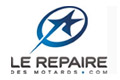 reportages