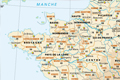 Toutes balades roadbooks