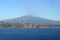 Voyage moto Mediterranean Tour