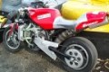 Les mini motos maxi plaisirs enfants adultes motards 7 à 77 ans