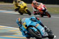 MotoGP France 2007