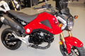 Petites annonces motos