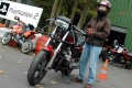 permis moto vie motarde débutante à obtention permis cours n°10
