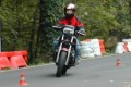 permis moto vie motarde débutante à obtention permis cours n°11