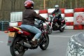 permis moto vie motarde débutante à obtention permis cours n°15