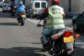 permis moto vie motarde débutante à obtention permis cours n°20