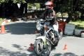 permis moto vie motarde débutante à obtention permis cours n°24