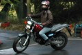 permis moto vie motarde débutante à obtention permis cours n°5