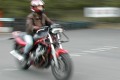 permis moto vie motarde débutante à obtention permis cours n°6