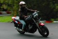 permis moto vie motarde débutante à obtention permis cours n°9