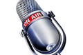 Radio Zap émission mensuelle Moto Passion radio Net