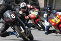 Résultats Grand Prix Moto Royaume Uni 2013 résultats MotoGP LIVE