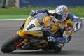 SuperBike Monza mai 2006