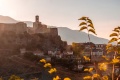 Albanie Infos pratiques