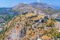 Albanie Météo climat