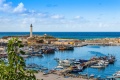 Algérie Infos pratiques