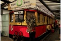 Allemagne tarifs