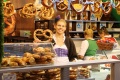 Culture Allemagne