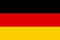 Fiche pays Allemagne