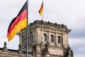 Allemagne infos pratiques