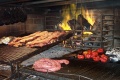 Argentine cuisine gastronomie