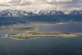Argentine Hébergement