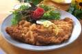 Autriche cuisine gastronomie