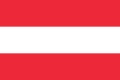 Fiche pays Autriche